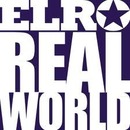 Plugged In PR - Elro - Real World
