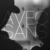 Avec Sans - Heartbreak Hi 