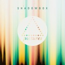 Pictures Music - ShadowBox - AM