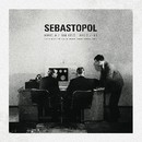 Manilla PR - Send the Boats - Sebastopol