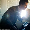 Aarondavidgleason's music at amazingtunes.com