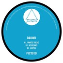 Pictures Music - Dauwd - What's There
