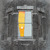 Forever In Negative (Single)