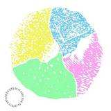 COLOURS - The Amazing Sessions