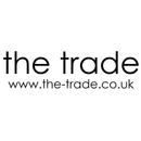 Manilla PR - Do You Want It - The Trade