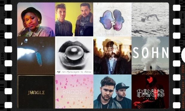 <span><em>Amazing Radio App</em></span>Free for Android and iPhone Amazing Radio App - Free for Android and iPhone