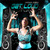 Tamara Bubble - Get Loud