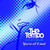 The Tempo - You're All I Need (Radio Edit)
