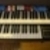 DAN BLACKETT - Memochord