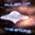 Young Sounds™ - Ruler of the Stars