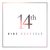 14th - Hide Yourself