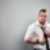 Aaron James Cashell - "YouMe"