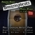 Poldoore - Dub Pistols Competition - Mucky Weekend Remix