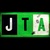 The J.T.A - Scruff