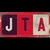 The J.T.A - Maturity