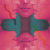 Peer Group - Errors - Relics (Rock Action Records)