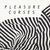 Pleasure Curses - Lines On A Wire