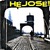 JoosTVD - Hey José