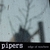 pipers - Edge Of Nowhere