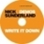 Nick Sunderland - Write It Down