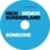 Nick Sunderland - Someone