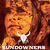 Sundowners - Hummingbird