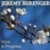 JEREMY BERENGER - Smilin'Sweetie Hustle
