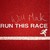 Will Mak - Whisper My Worries Away