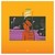 Peer Group - Toro Y Moi - So Many Details (Carpark Records)
