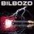 Bilbozo - Potatoes Au Latin