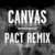 TINY DRAGONS - Canvas (PACT Remix)