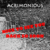 Acrimonious - Nice To See You Back So Soon