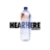 HEARHERE - Breathing