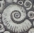 Af_small