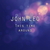 John Leo - This time around