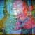 Mention Me - Unveil