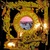 One Beat Digital - The Growlers - One Million Lovers