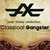 AlchemX - Classical Gangster