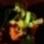 The Seven Deadly Sins - Bus Shelter Blues