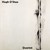 Hugh O'Shea - Waltz No. 3/15
