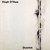 Hugh O'Shea - Nocturne No. 1/5