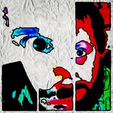 All Things Bob - Drone (Happiness Awaits You)