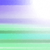Delete - Spring Taste Of Summer