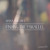 Diana Yukawa - My Way Home