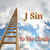 J Sin  - To The Clouds