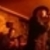 Desmond Chancer & The Long Memories - Strange As It Seems
