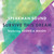 Yellowbrick Music  - Speakman Sound - Survive this dream