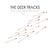 The Deer Tracks - Ram Ram