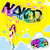 Tokyo Taboo - Naked
