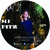 MJ Fitz - Guestmix Amazing Beats (May 2013)